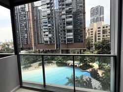 Parc Clematis (D5), Apartment #562223151